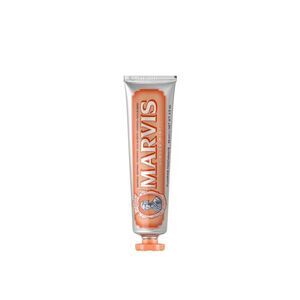 MARVIS Ginger Mint Toothpaste - 85ml (4.5oz)